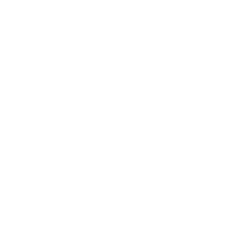 Logo Steinbeis & Häcker